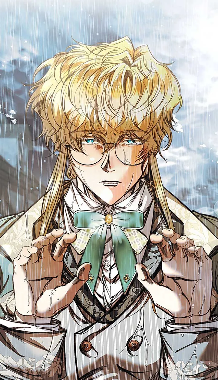 Charlotte’s Wheel Chapter 78 Online - página 87