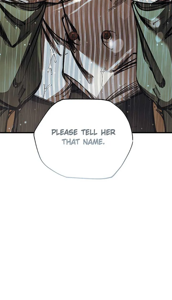 Charlotte’s Wheel Chapter 78 Online - página 88