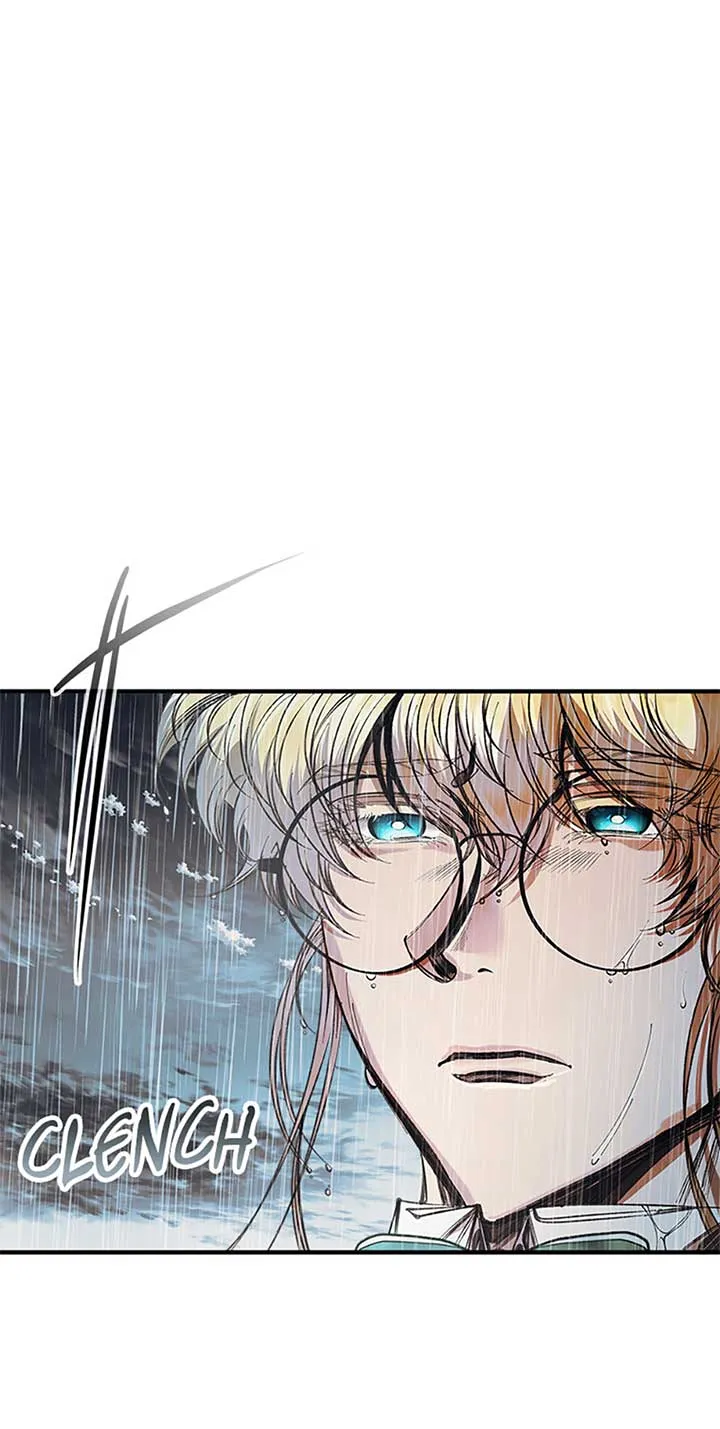 Charlotte’s Wheel Chapter 78 Online - página 94