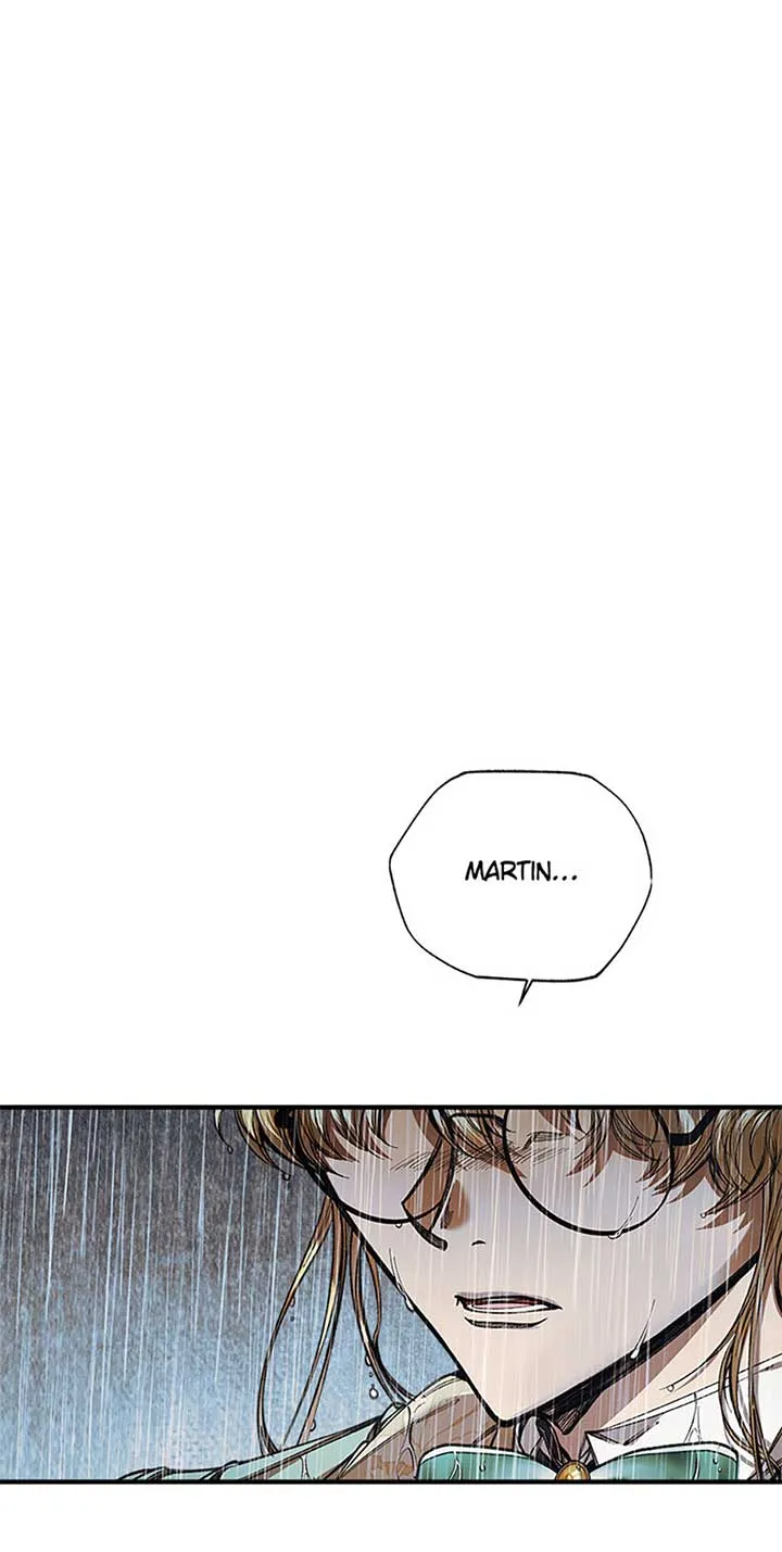 Charlotte’s Wheel Chapter 78 Online - página 95