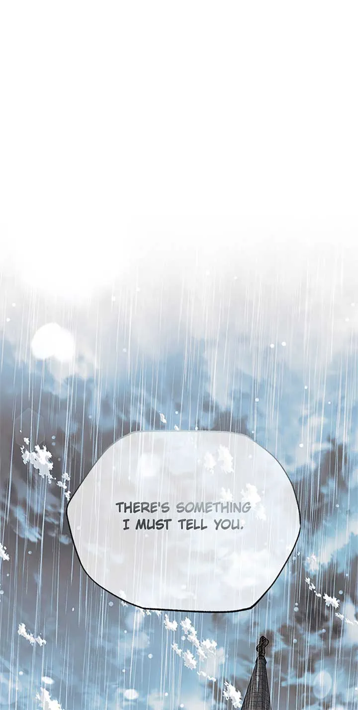 Charlotte’s Wheel Chapter 78 Online - página 96