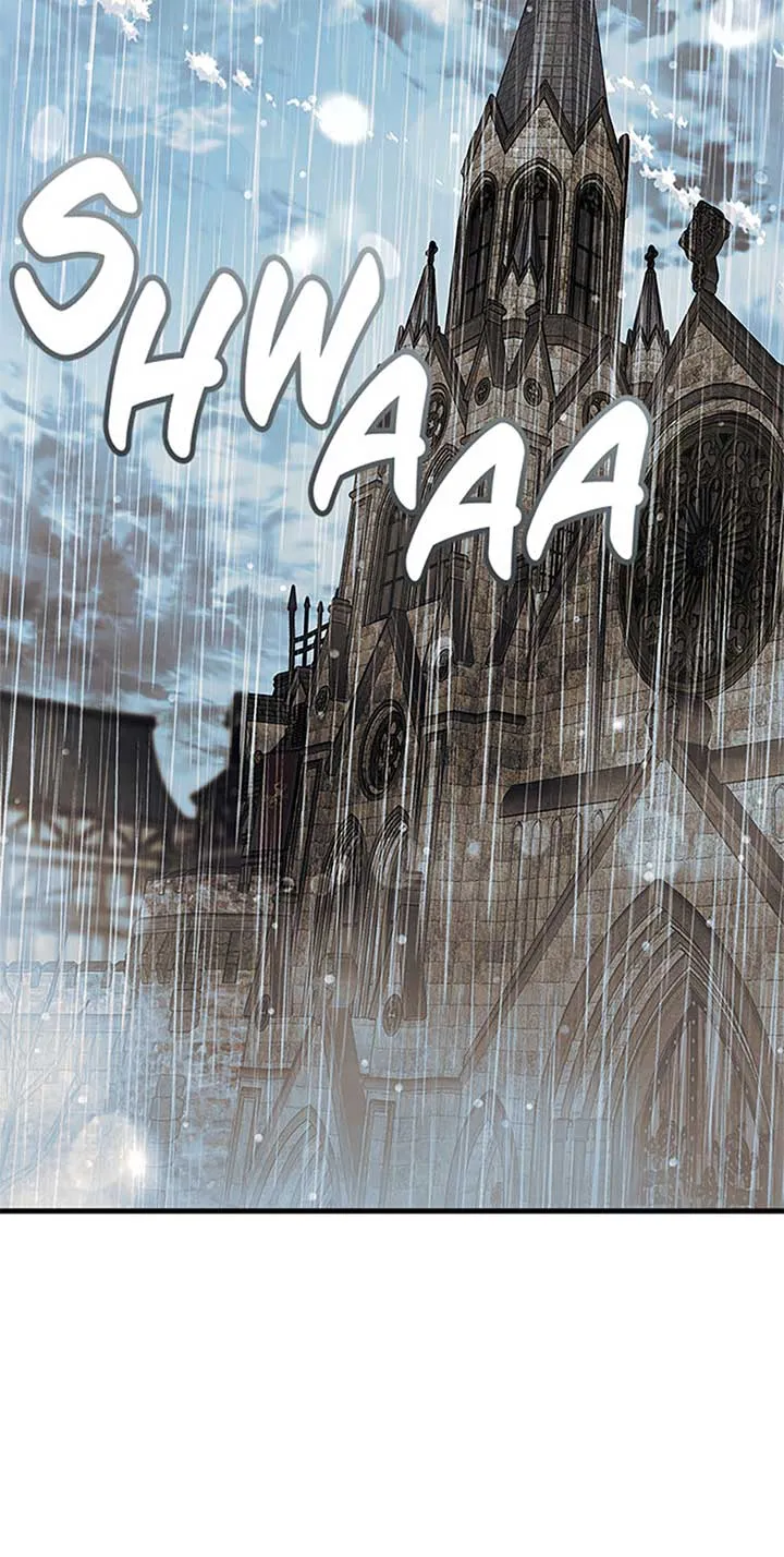 Charlotte’s Wheel Chapter 78 Online - página 97