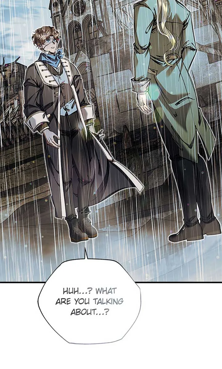 Charlotte’s Wheel Chapter 78 Online - página 101