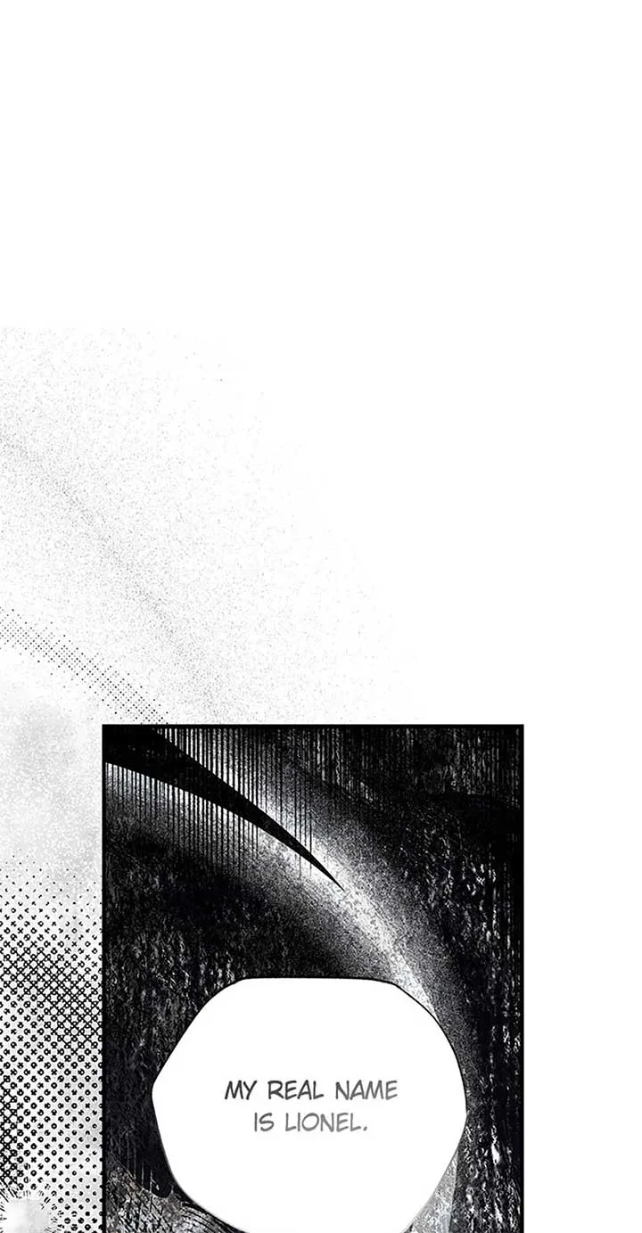 Charlotte’s Wheel Chapter 78 Online - página 102