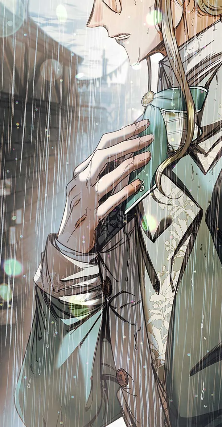 Charlotte’s Wheel Chapter 78 Online - página 105
