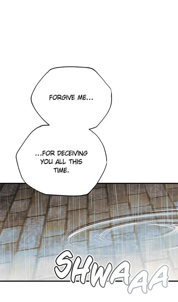 Charlotte’s Wheel Chapter 78 Online - página 107