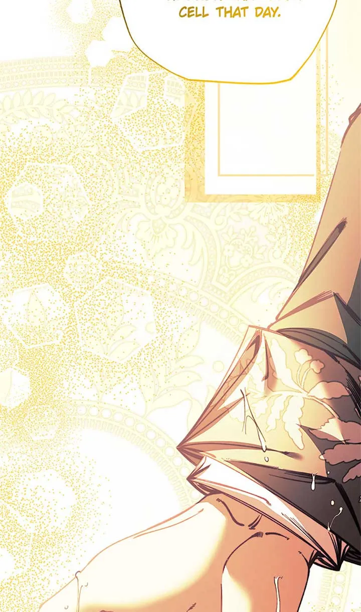 Charlotte’s Wheel Chapter 78 Online - página 109