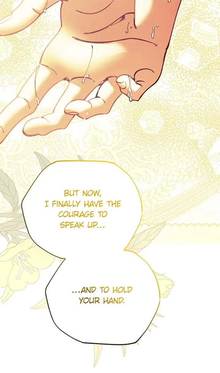 Charlotte’s Wheel Chapter 78 Online - página 110
