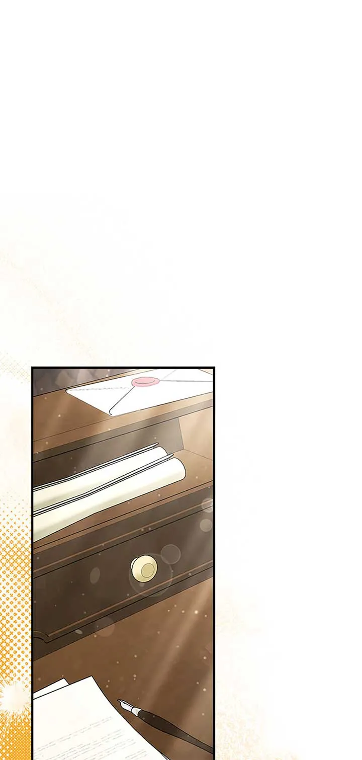 Charlotte’s Wheel Chapter 78 Online - página 111