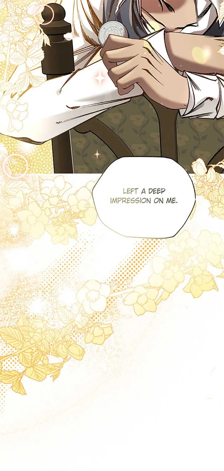 Charlotte’s Wheel Chapter 78 Online - página 114