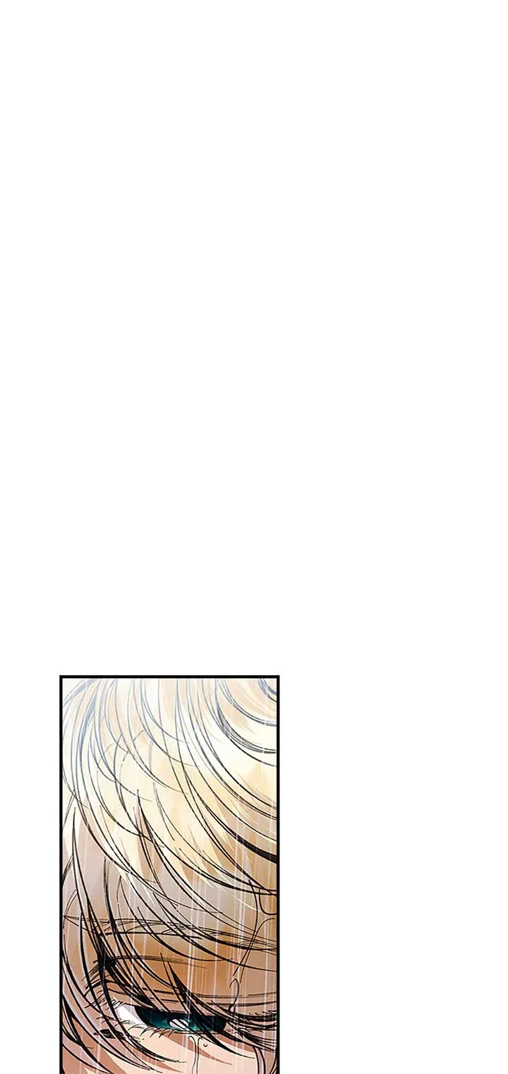 Charlotte’s Wheel Chapter 78 Online - página 119