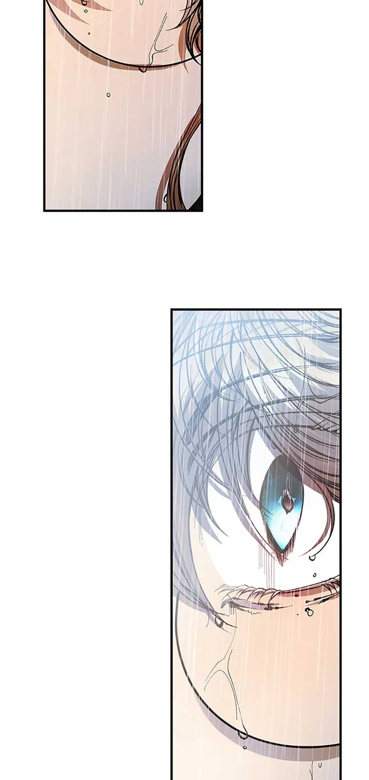 Charlotte’s Wheel Chapter 78 Online - página 120
