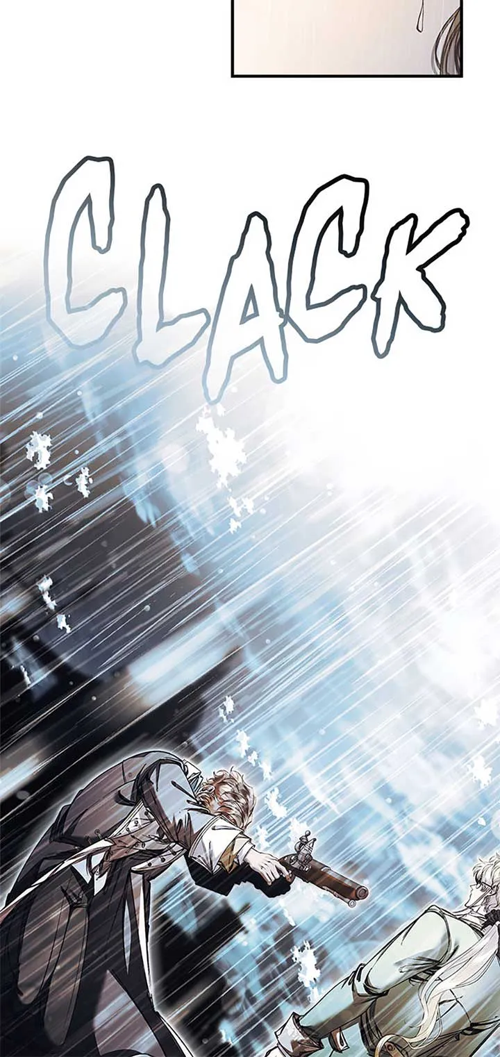 Charlotte’s Wheel Chapter 78 Online - página 121