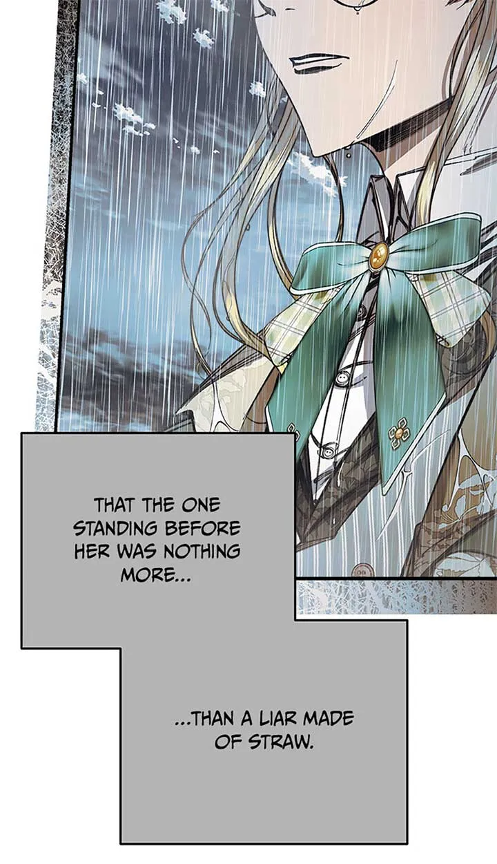 Charlotte’s Wheel Chapter 78 Online - página 127