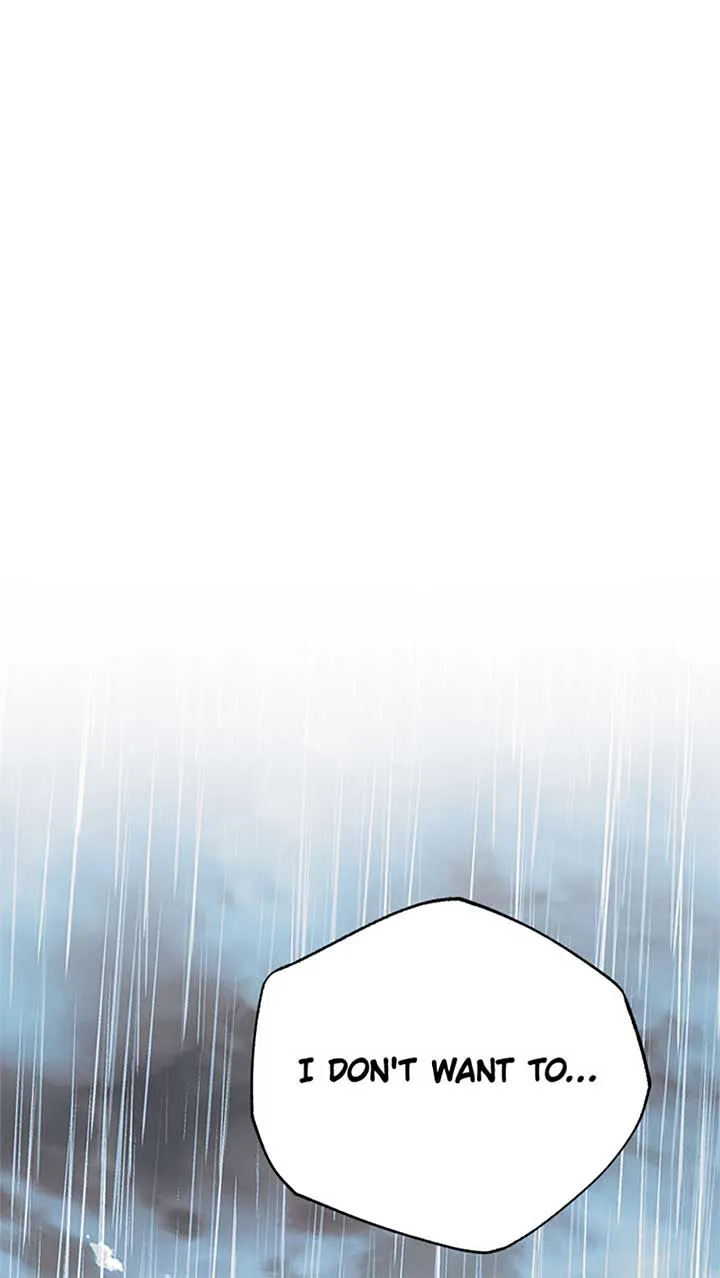 Charlotte’s Wheel Chapter 78 Online - página 128