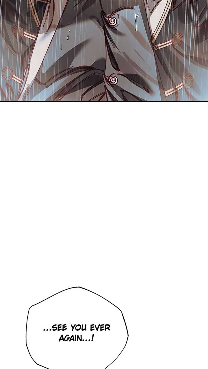 Charlotte’s Wheel Chapter 78 Online - página 130