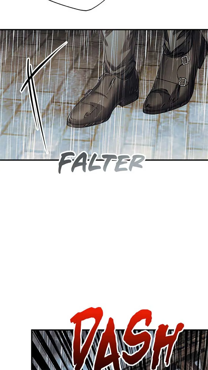 Charlotte’s Wheel Chapter 78 Online - página 131