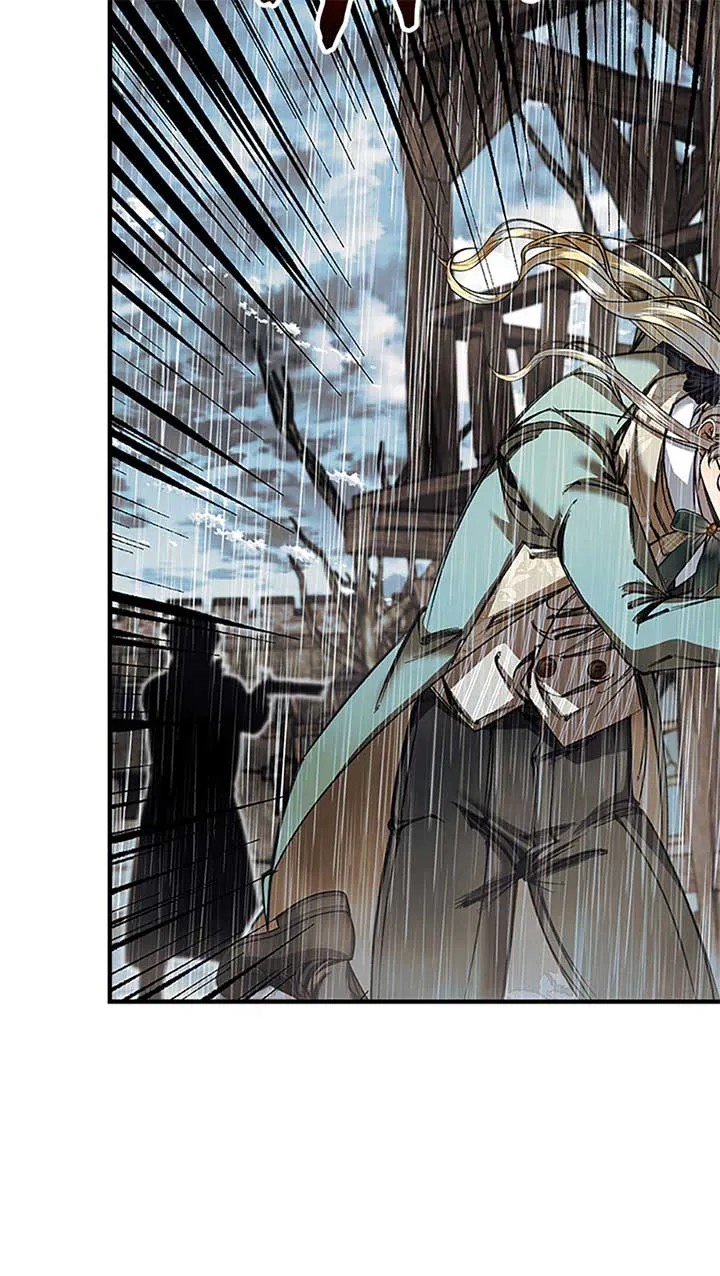 Charlotte’s Wheel Chapter 78 Online - página 132