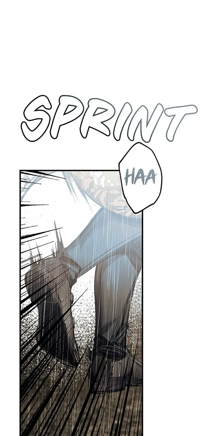 Charlotte’s Wheel Chapter 78 Online - página 133