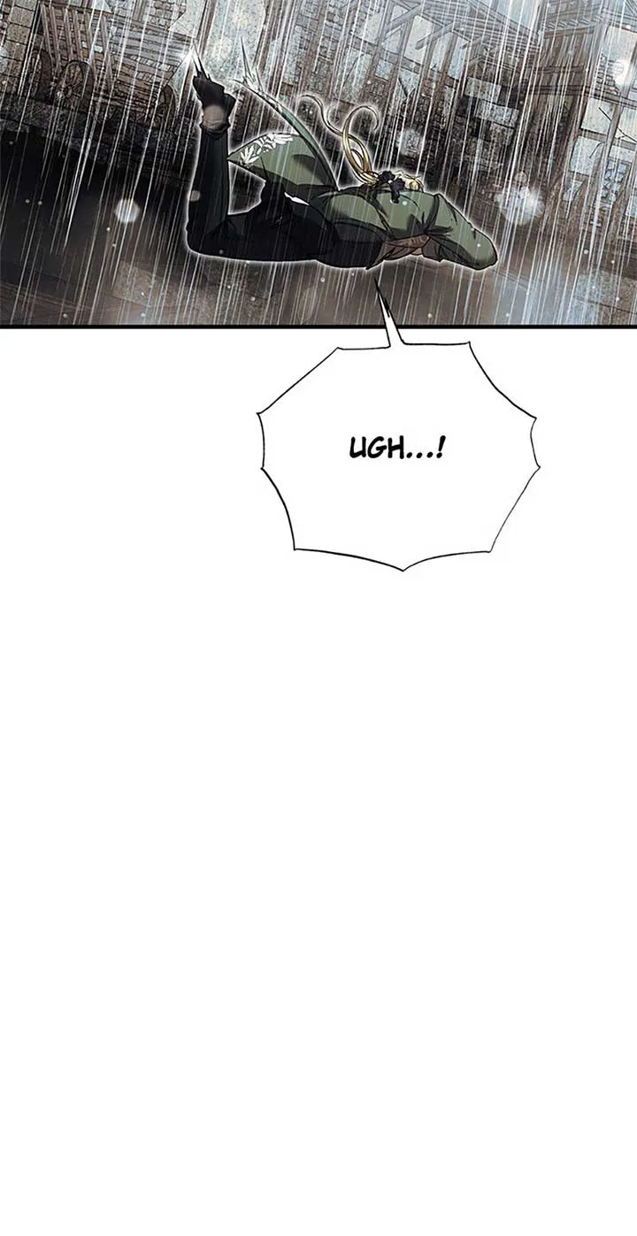 Charlotte’s Wheel Chapter 78 Online - página 136