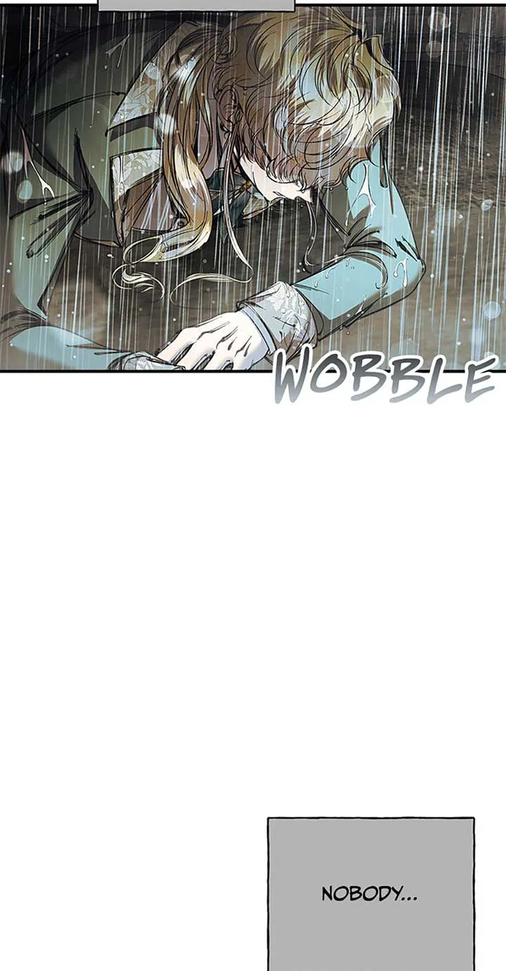 Charlotte’s Wheel Chapter 78 Online - página 138