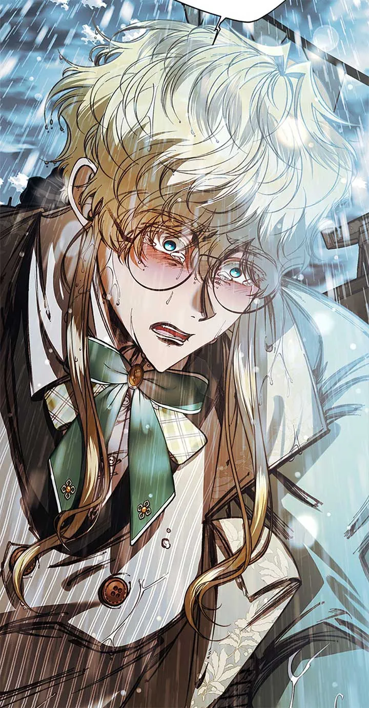 Charlotte’s Wheel Chapter 78 Online - página 140