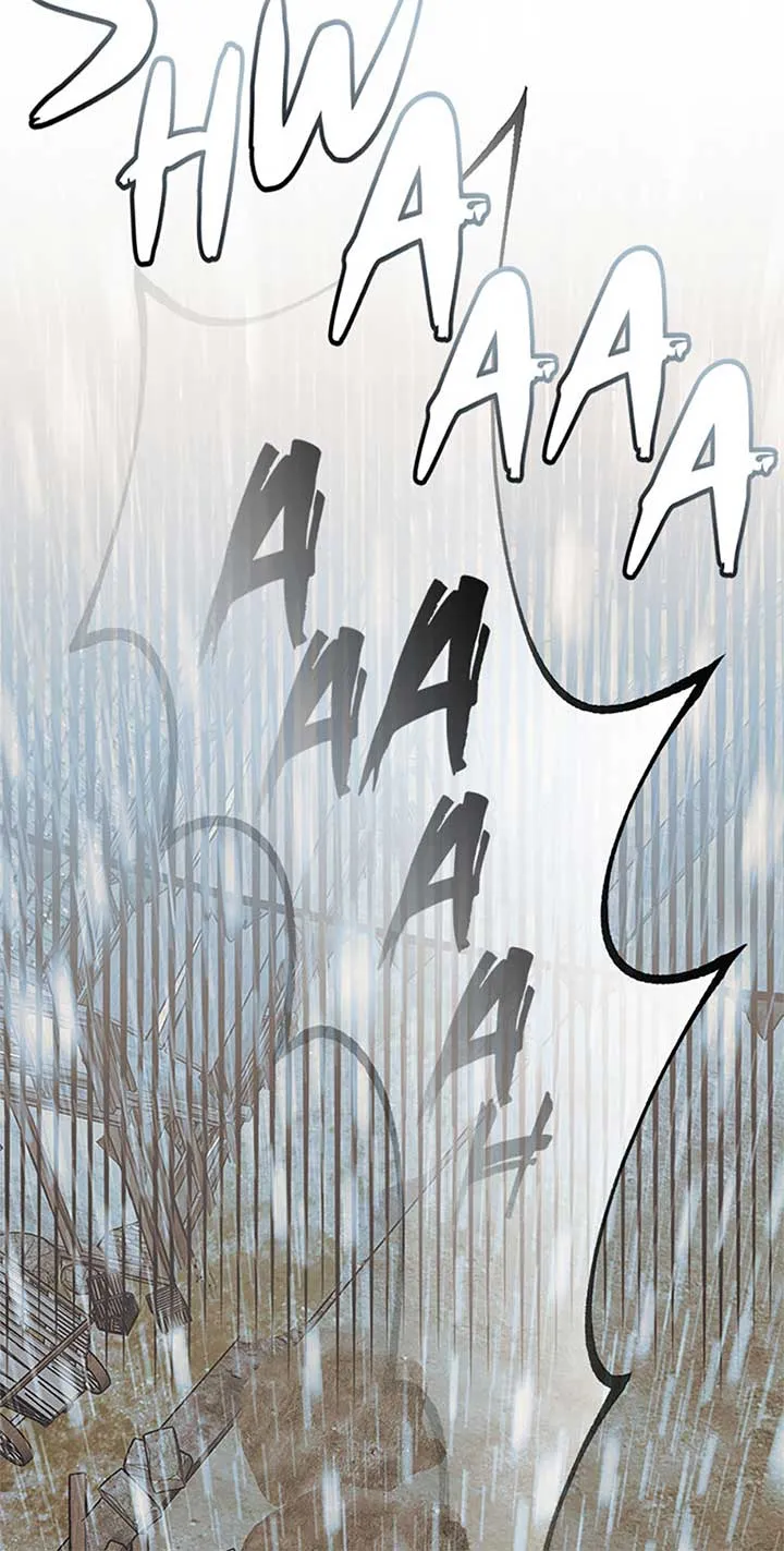 Charlotte’s Wheel Chapter 78 Online - página 143
