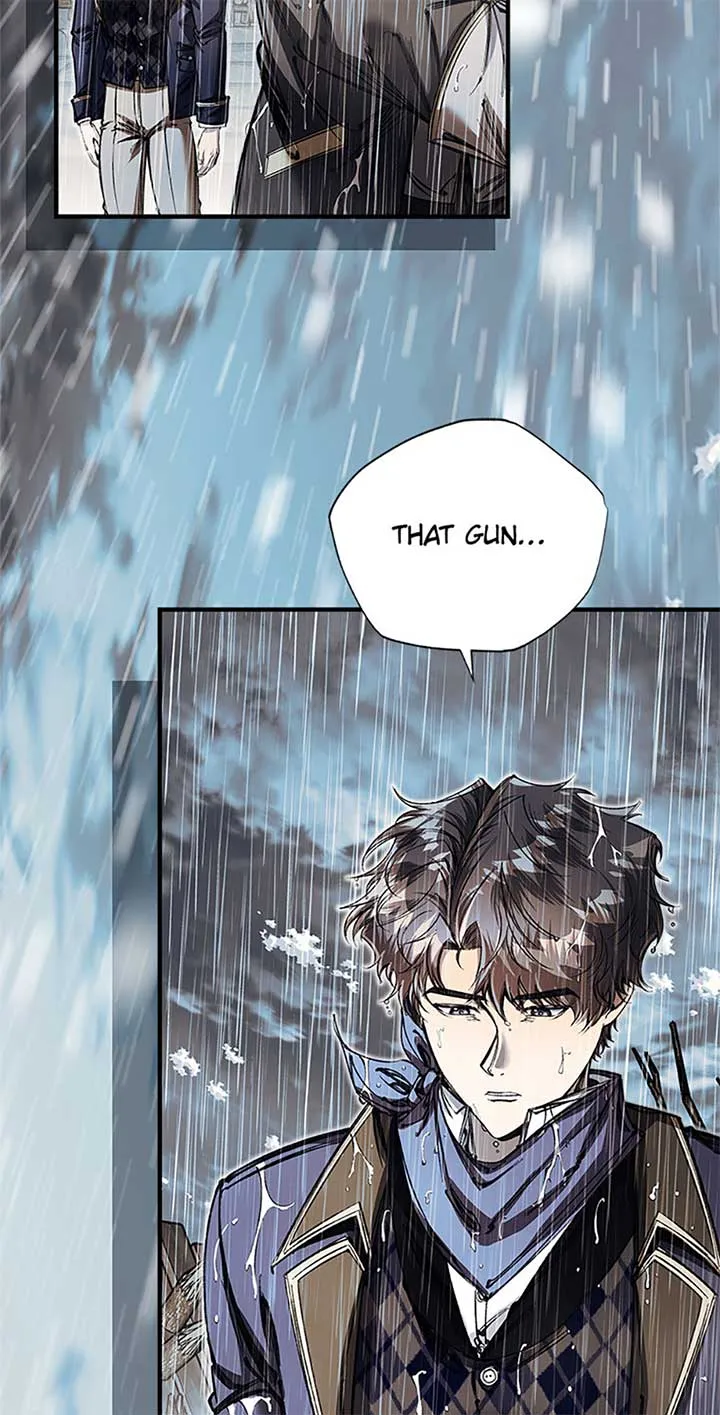 Charlotte’s Wheel Chapter 78 Online - página 148