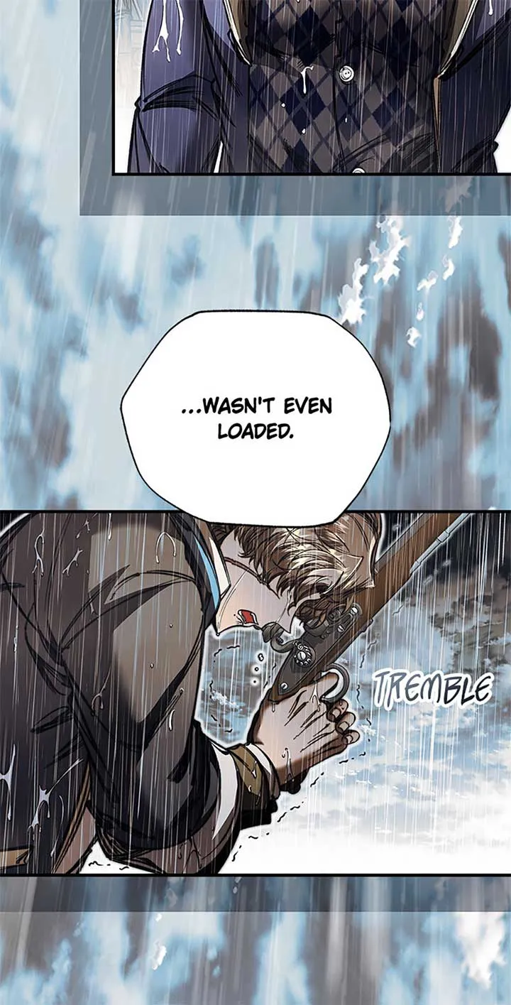 Charlotte’s Wheel Chapter 78 Online - página 149