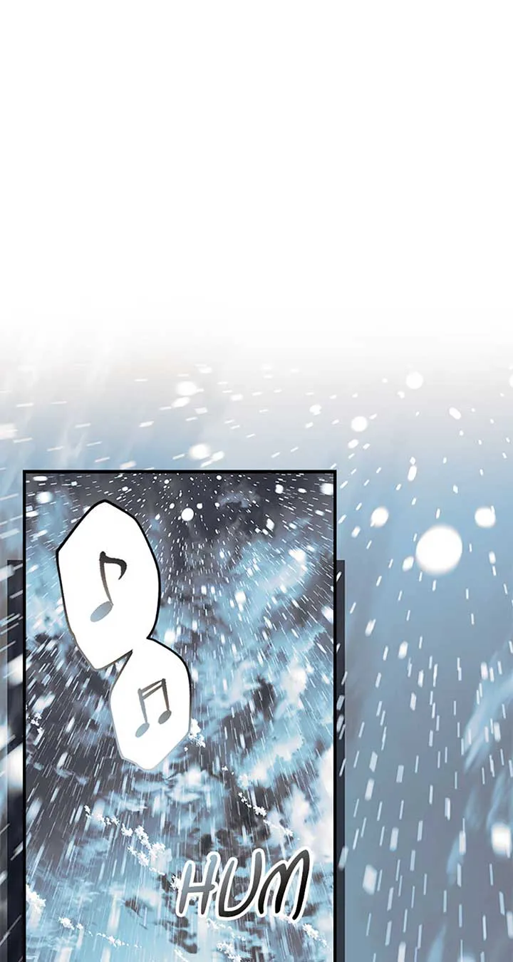 Charlotte’s Wheel Chapter 79 Online - página 1