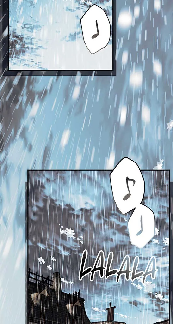 Charlotte’s Wheel Chapter 79 Online - página 2