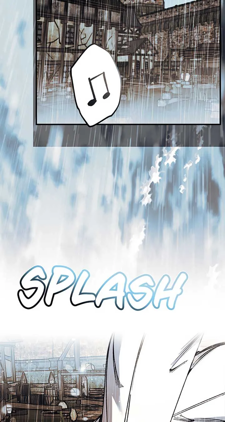 Charlotte’s Wheel Chapter 79 Online - página 3
