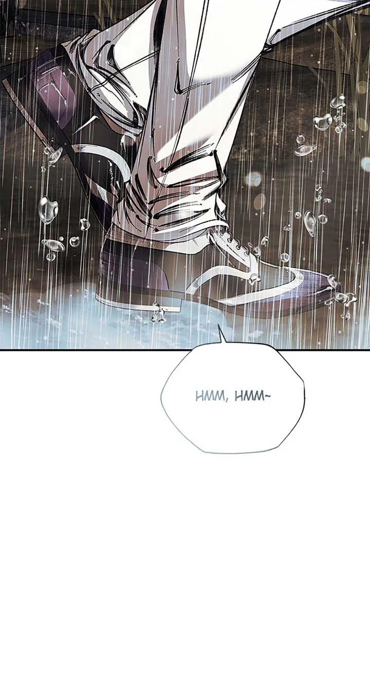 Charlotte’s Wheel Chapter 79 Online - página 4