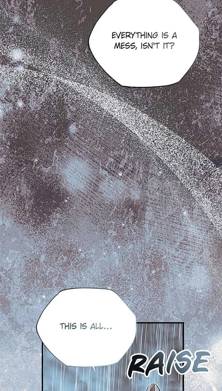 Charlotte’s Wheel Chapter 79 Online - página 6