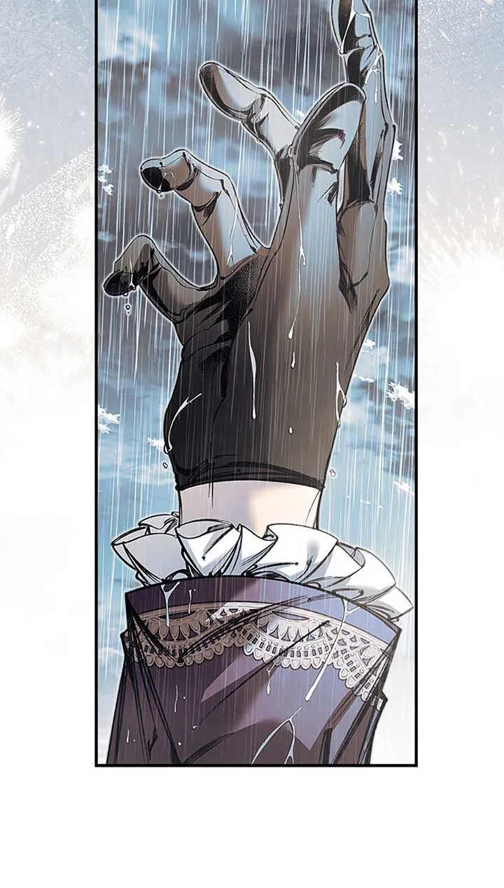 Charlotte’s Wheel Chapter 79 Online - página 7