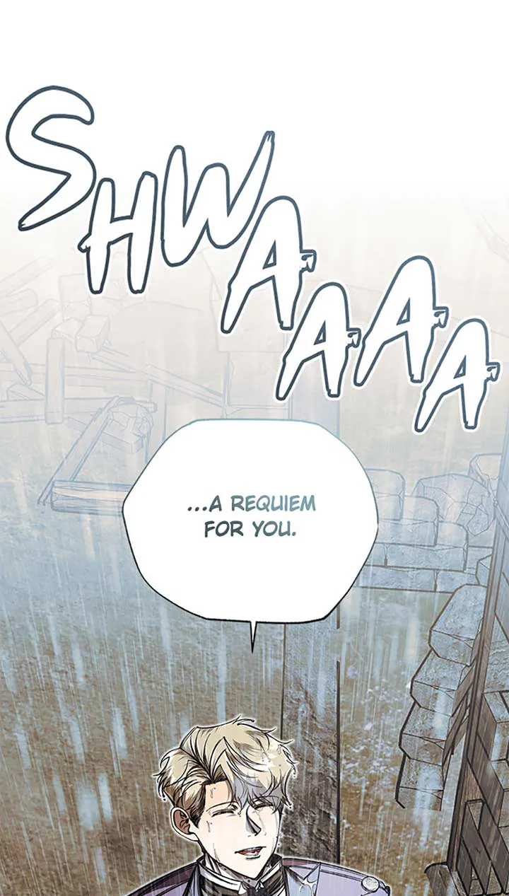Charlotte’s Wheel Chapter 79 Online - página 8