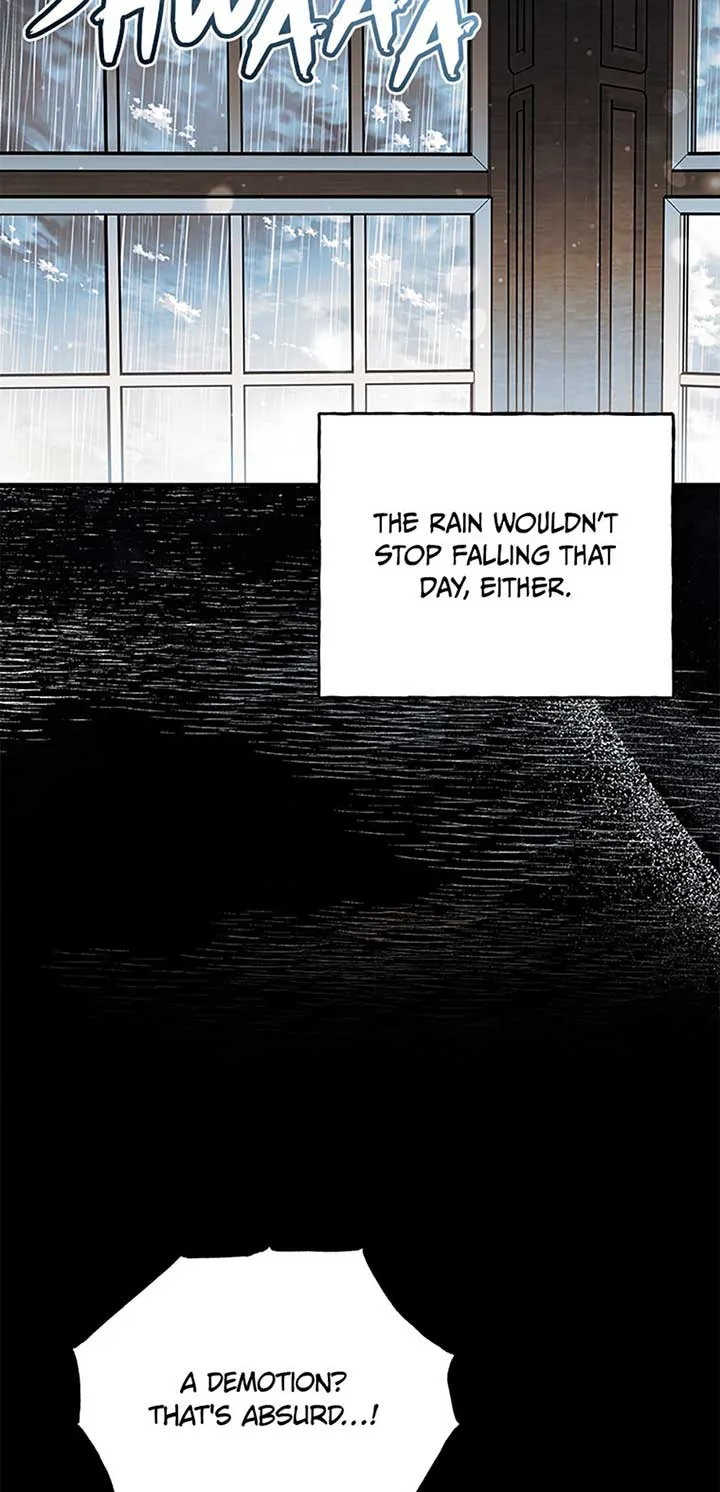 Charlotte’s Wheel Chapter 79 Online - página 11