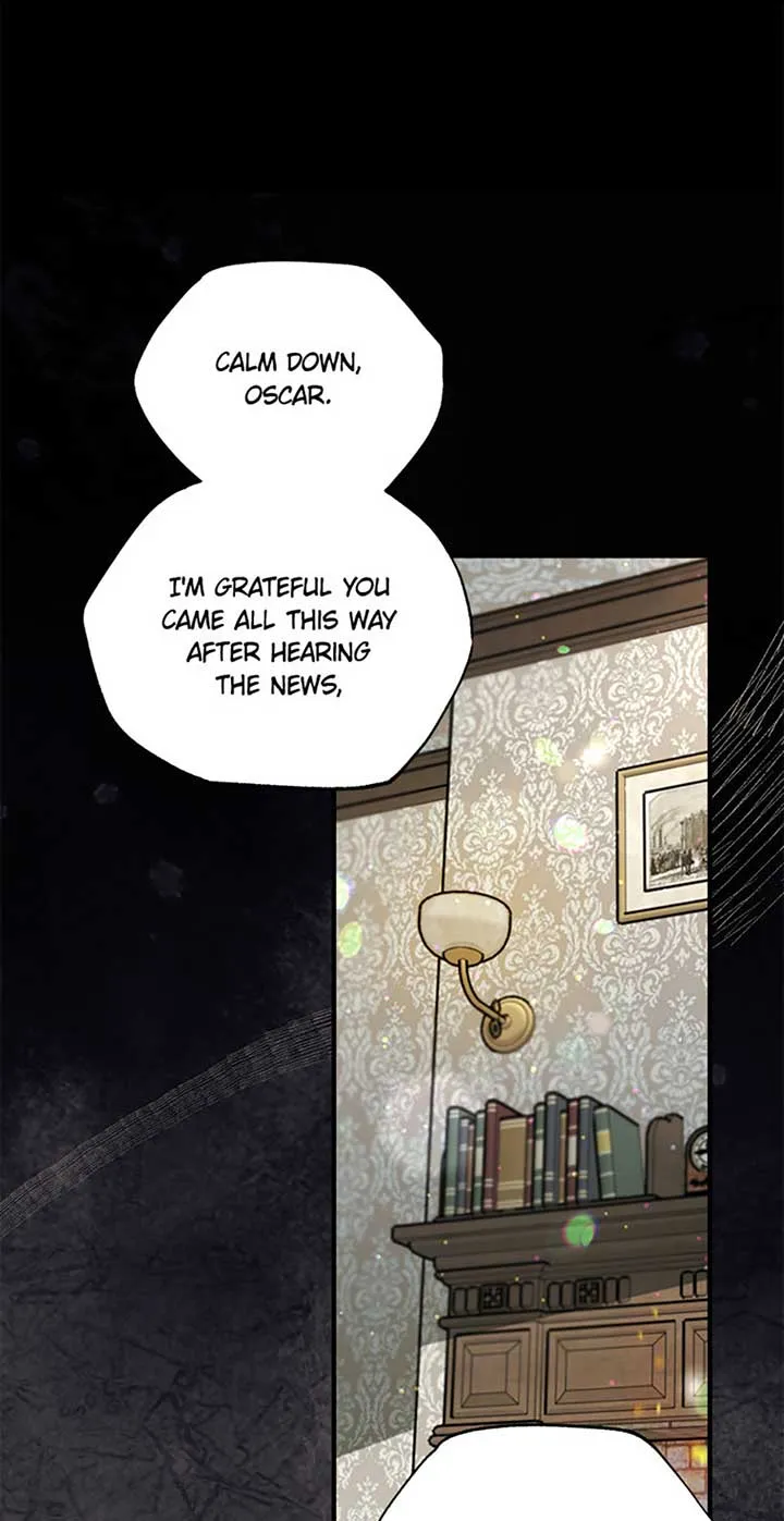 Charlotte’s Wheel Chapter 79 Online - página 14