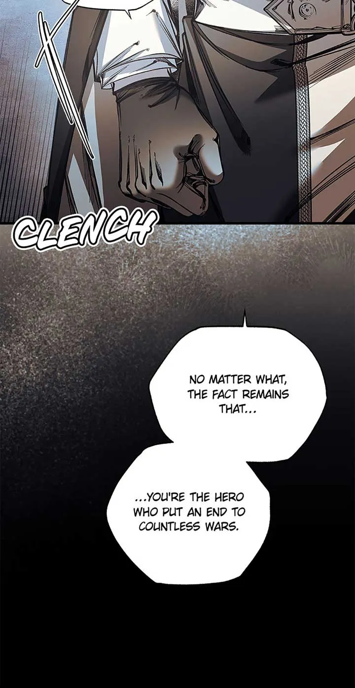 Charlotte’s Wheel Chapter 79 Online - página 17