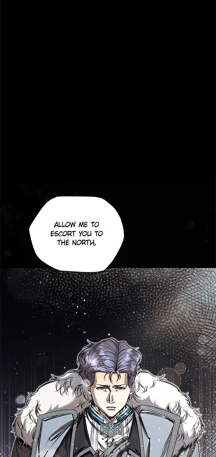 Charlotte’s Wheel Chapter 79 Online - página 18
