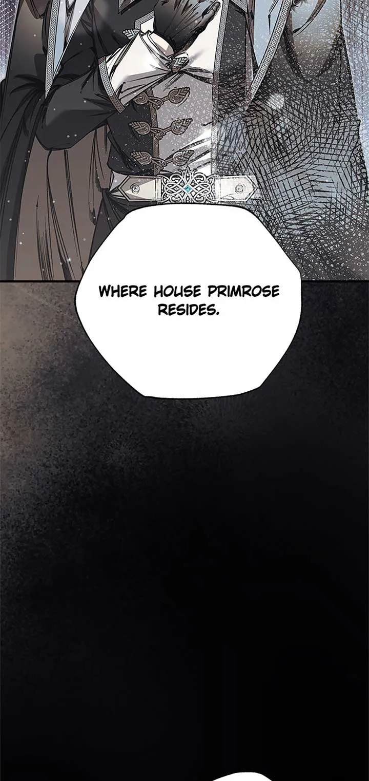 Charlotte’s Wheel Chapter 79 Online - página 19