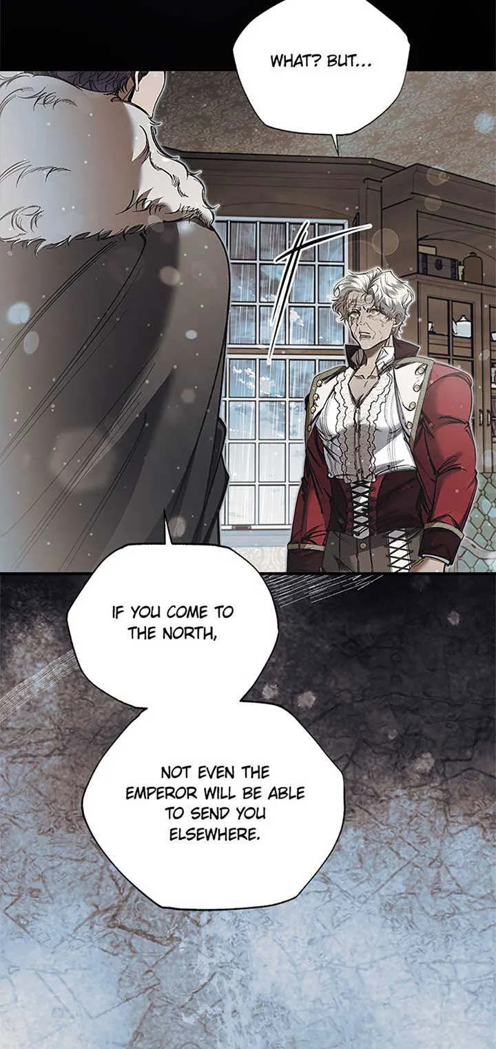 Charlotte’s Wheel Chapter 79 Online - página 20