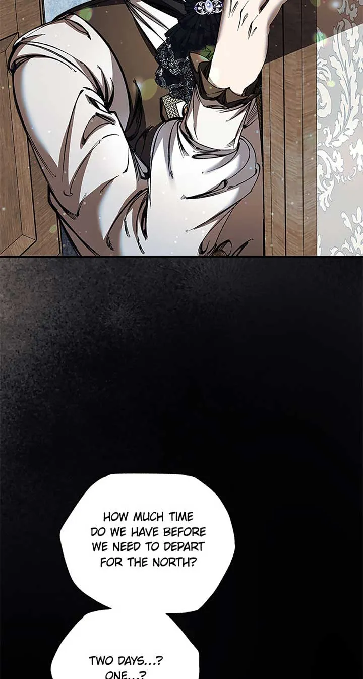 Charlotte’s Wheel Chapter 79 Online - página 23