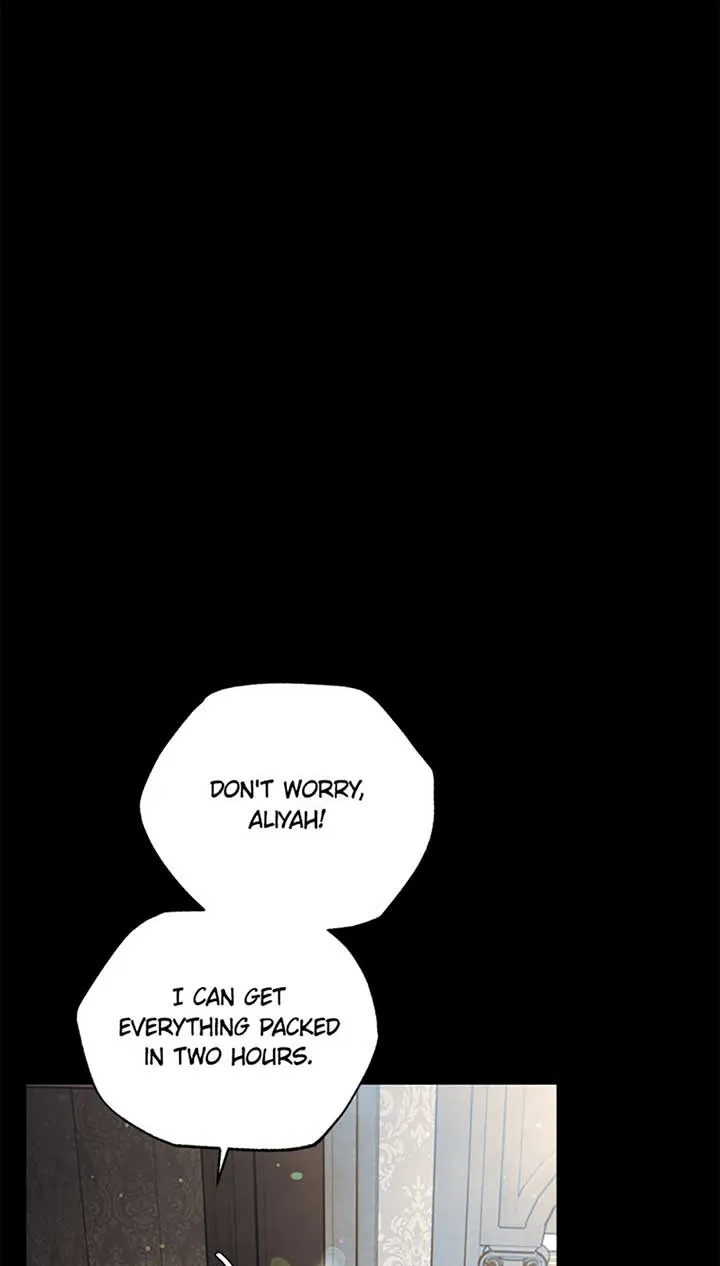 Charlotte’s Wheel Chapter 79 Online - página 27