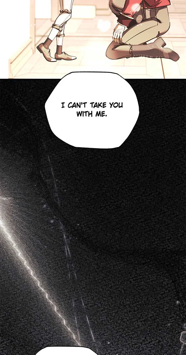 Charlotte’s Wheel Chapter 79 Online - página 33