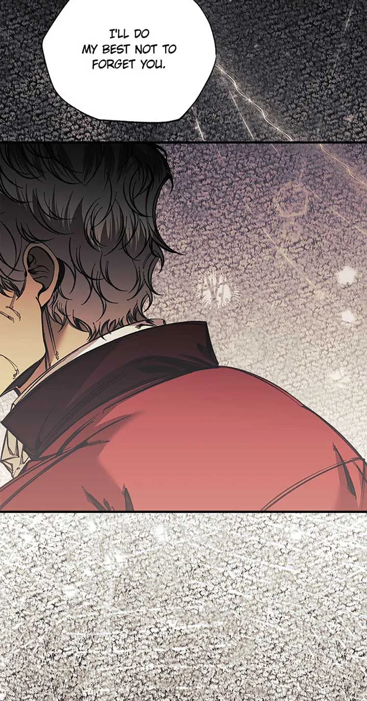 Charlotte’s Wheel Chapter 79 Online - página 34