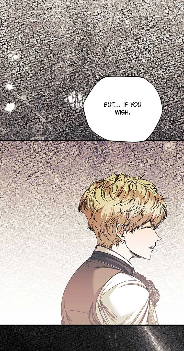 Charlotte’s Wheel Chapter 79 Online - página 35