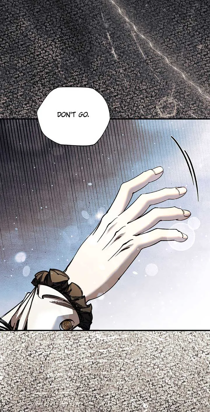 Charlotte’s Wheel Chapter 79 Online - página 39