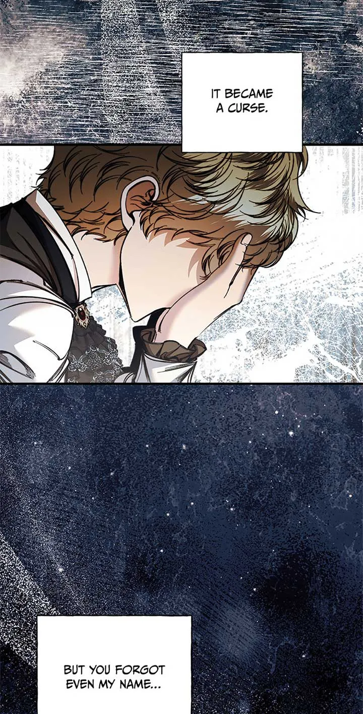 Charlotte’s Wheel Chapter 79 Online - página 43