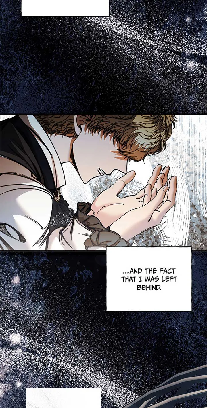 Charlotte’s Wheel Chapter 79 Online - página 44